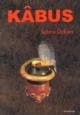 Kabus