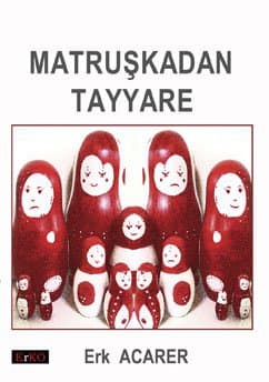 Matruşkadan Tayyare