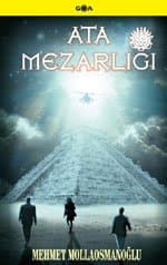 Ata Mezarlığı