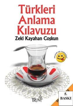Türkleri Anlama Kılavuzu