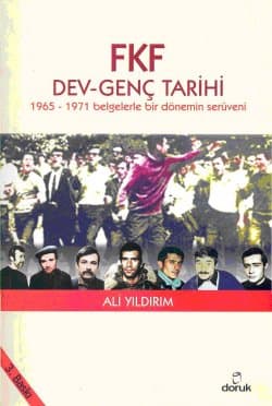 FKF Dev-Genç Tarihi