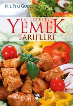 En Lezzetli Yemek Tarifleri