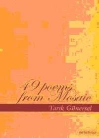 49 Poems from Mosaic