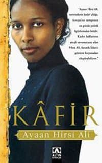 Kâfir
