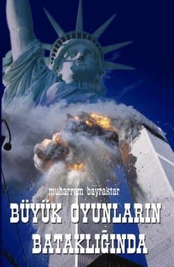 Büyük Oyunların Bataklığında