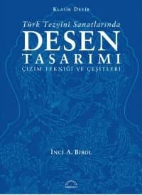 Desen Tasarımı