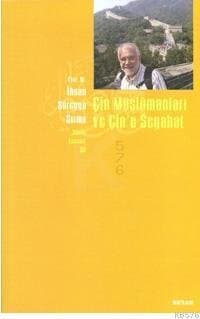 Çin Müslümanları ve Çin'e Seyahat