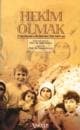Hekim Olmak