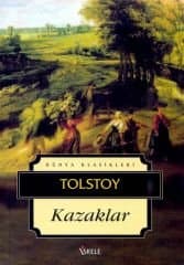 Kazaklar