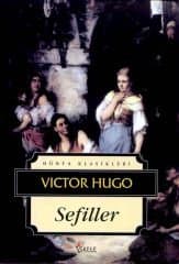 Sefiller