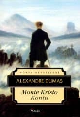 Monte Kristo Kontu