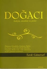Doğacı