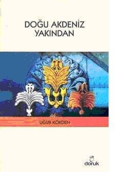 Doğu Akdeniz Yakından