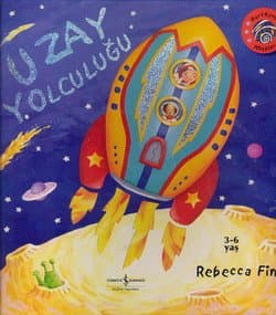Uzay Yolculuğu