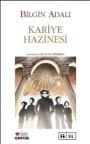 Kariye Hazinesi