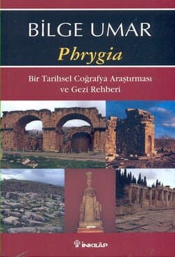 Phrygia