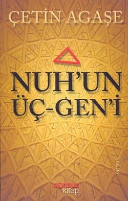 Nuh`un Üç-Gen`i