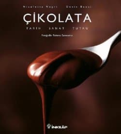 Çikolata