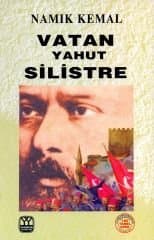 Vatan Yahut Silistre
