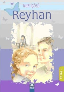 Reyhan