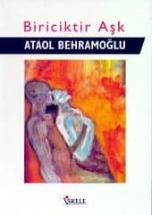 Biriciktir Aşk