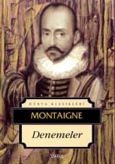 Denemeler