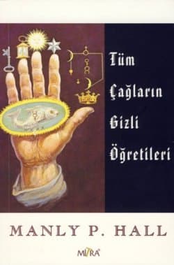 Tüm Çağların Gizli Öğretileri