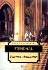 Parma Manastırı