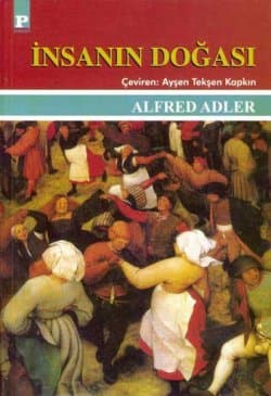 İnsanın Doğası