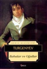 Babalar ve Oğullar