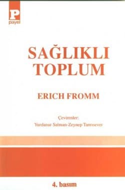 Sağlıklı Toplum