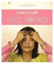 Güzellik - Gençlik Yüz Yogası