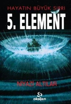 5. Element