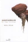 Muson Şarkıları