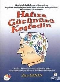 Hafıza Gücünüzü Keşfedin