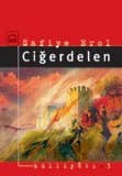 Ciğerdelen