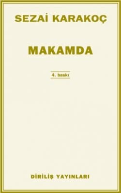 Makamda