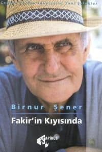 Fakir`in Kıyısında