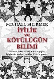 İyilik ve Kötülüğün Bilimi