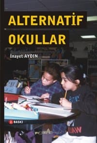 Alternatif Okullar