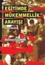 Eğitimde Mükemmellik Arayışı (Etkili Okullar)