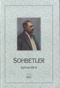 Sohbetler