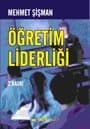 Öğretim Liderliği