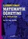 İlköğretimde Matematik Öğretimi (6-8. Sınıflar)