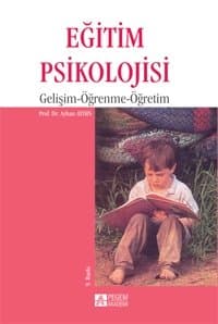 Eğitim Psikolojisi