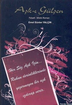 Aşk-ı Gülşen
