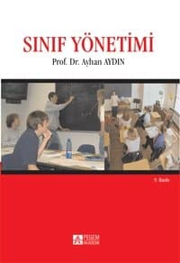 Sınıf Yönetimi