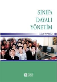 Sınıfa Dayalı Yönetim