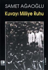 Kuvayı Milliye Ruhu