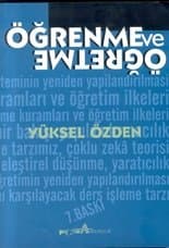 Öğrenme ve Öğretme